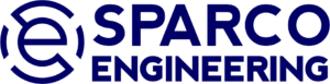 Sparco Engineering